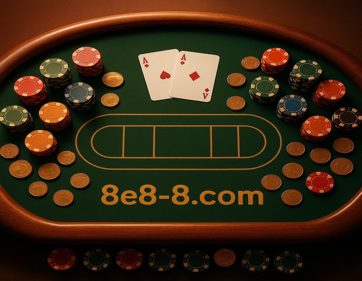 8e88