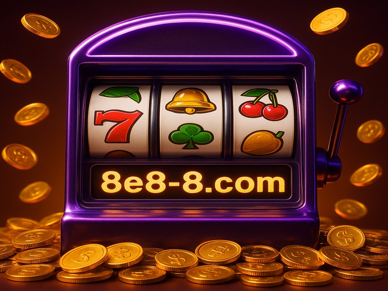 8e88
