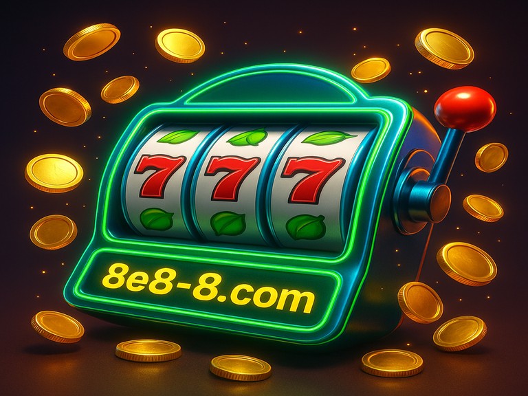 8e88