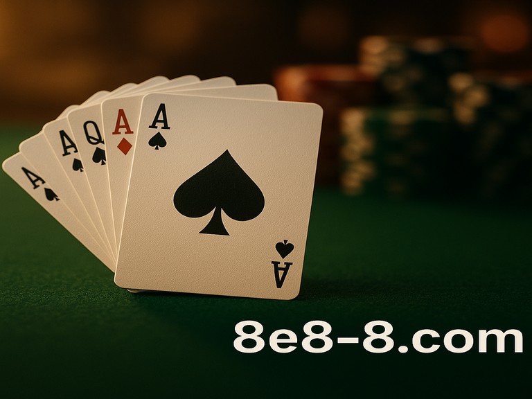 8e88