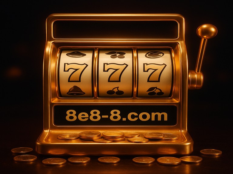 8e88
