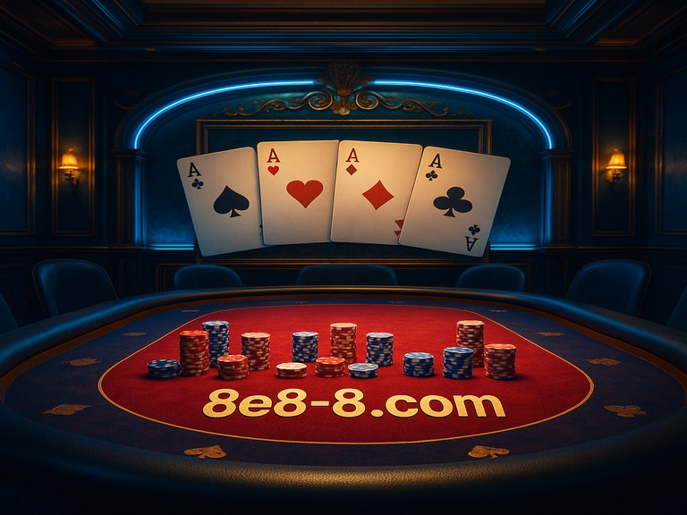 8e88