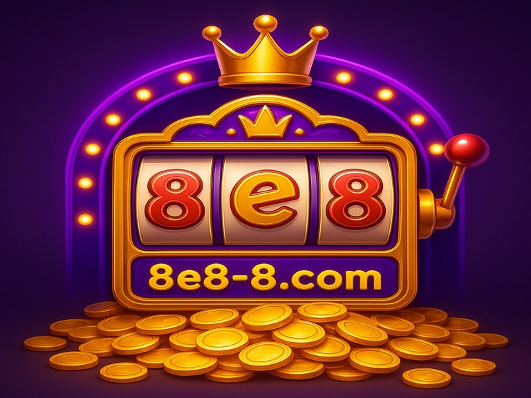 8e88
