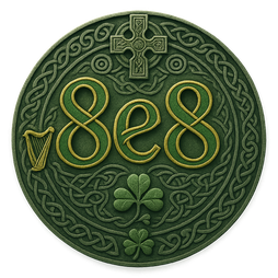 8e88 বাংলাদেশ