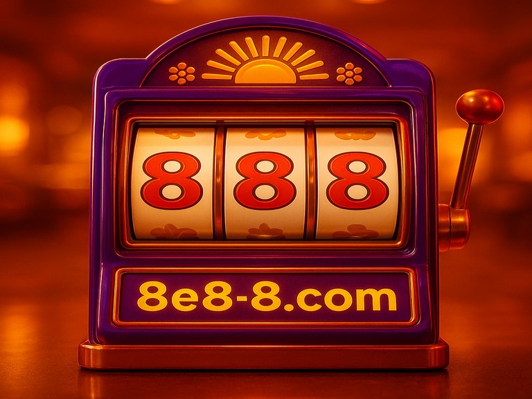 8e88
